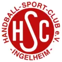HSC Ingelheim